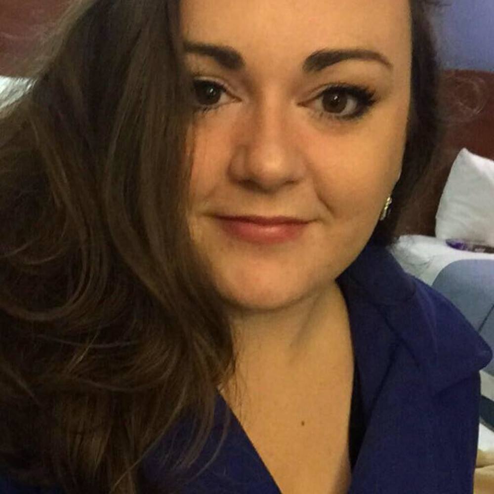 Meet your Posher, Chelsea